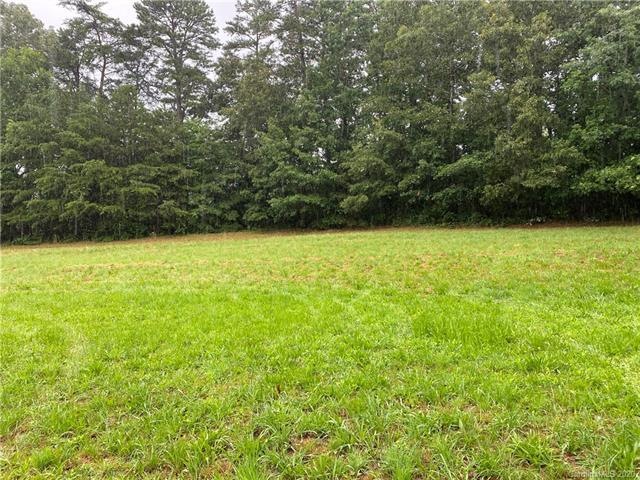 00 Gibbs Rd, Blue Ridge, NC 28792 - photo 1