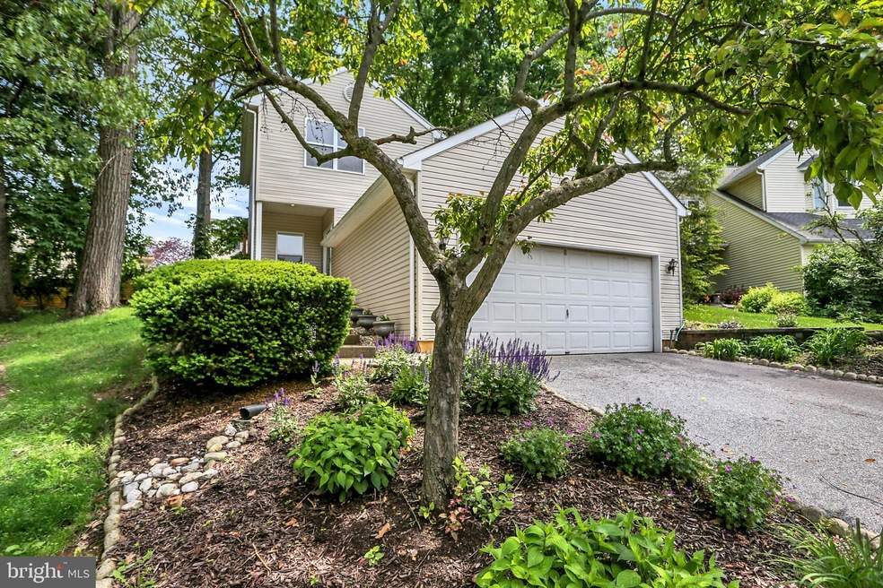 Pending $329,900