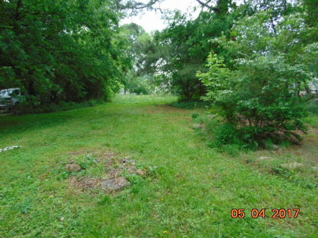 DSC03183