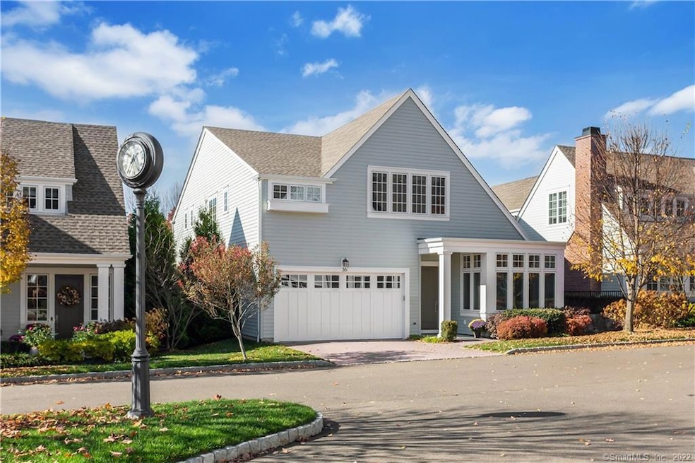 Sold $2,075,000 • Co-Listing Agent