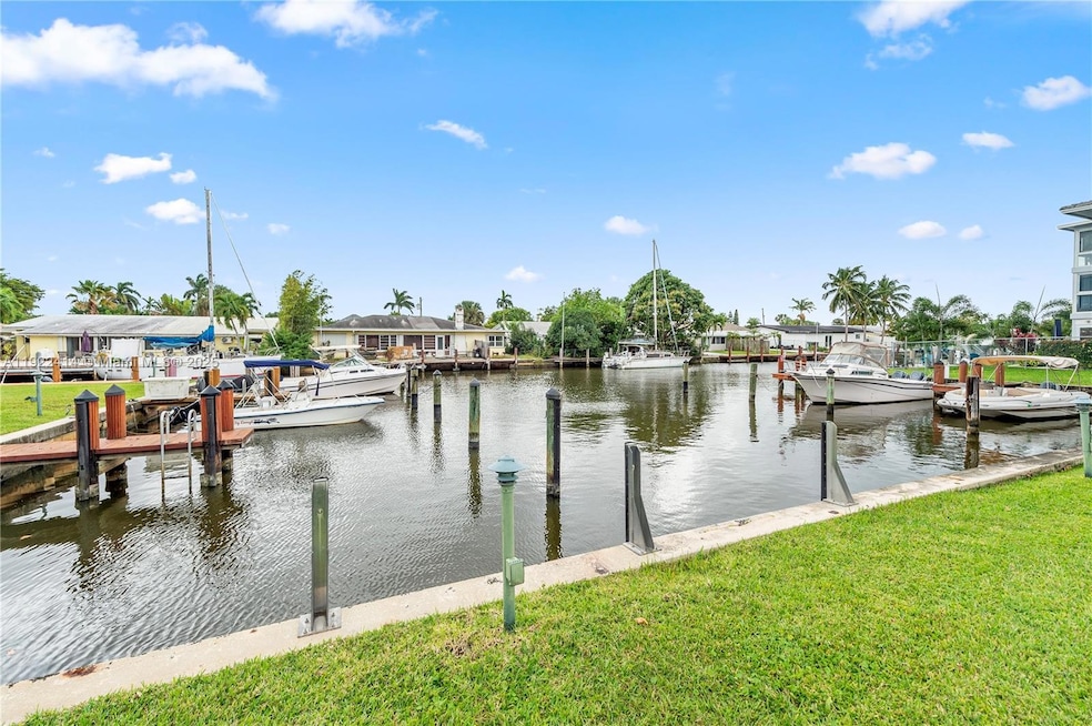 900 SW 12th St unit 206, Fort Lauderdale, FL 33315 - photo 1