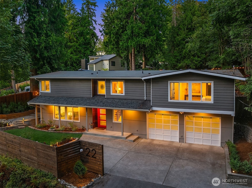 Pending $1,395,000 • Co-Listing Agent