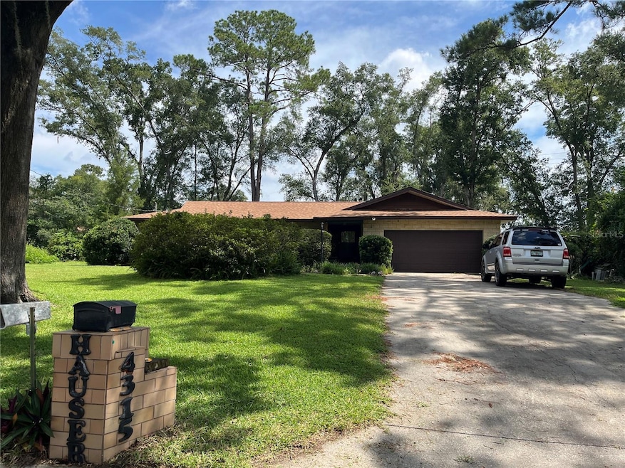 For Sale $283,500 • Co-Listing Agent