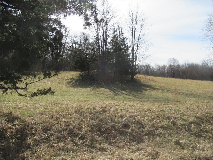 36 Taylor Rd, Warwick, NY 10990 - photo 1