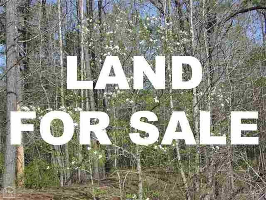 0 County Road 757, Jonesboro, AR 72401 - photo 1