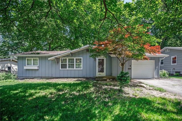 10311 W 73rd Terrace, Shawnee, KS 66203 - photo 1