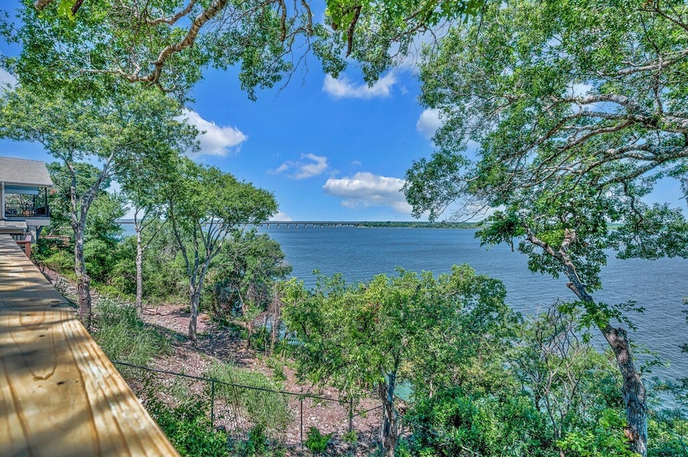For Sale $519,900