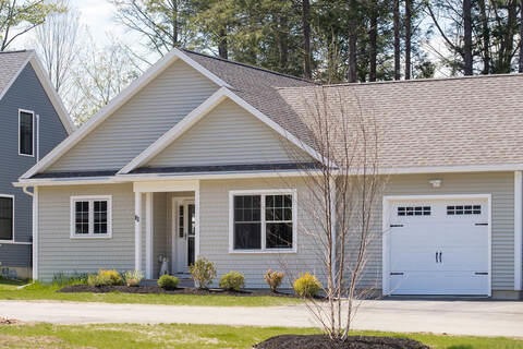 44 Pheasant Ln, Eliot, ME 03903 - photo 1