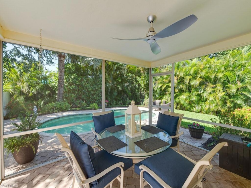 542 110th Ave N, Naples, FL 34108 - photo 1