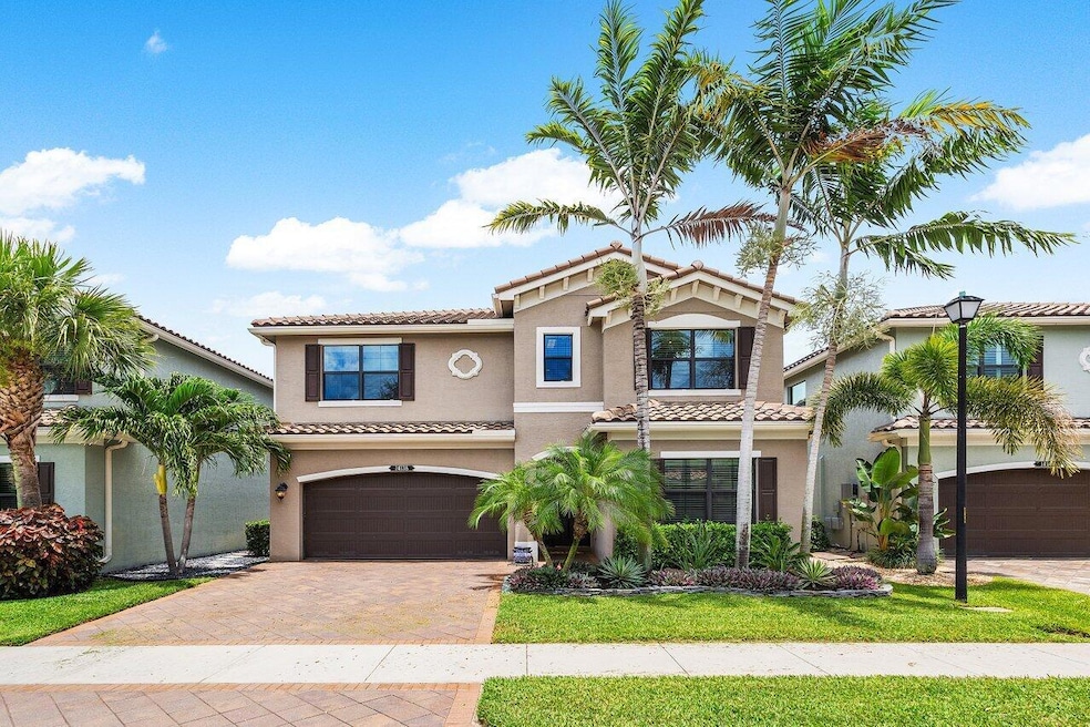 Sold $850,000 • Co-Listing Agent