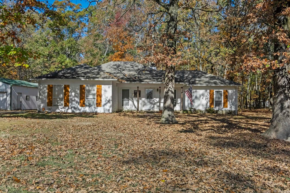 Under Contract $239,900