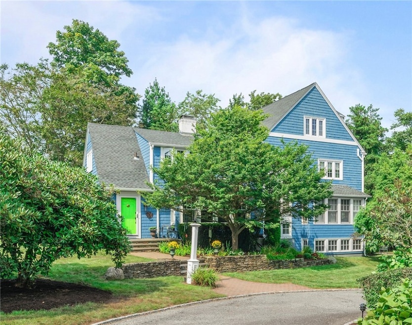 Sold $890,000 • Co-Listing Agent