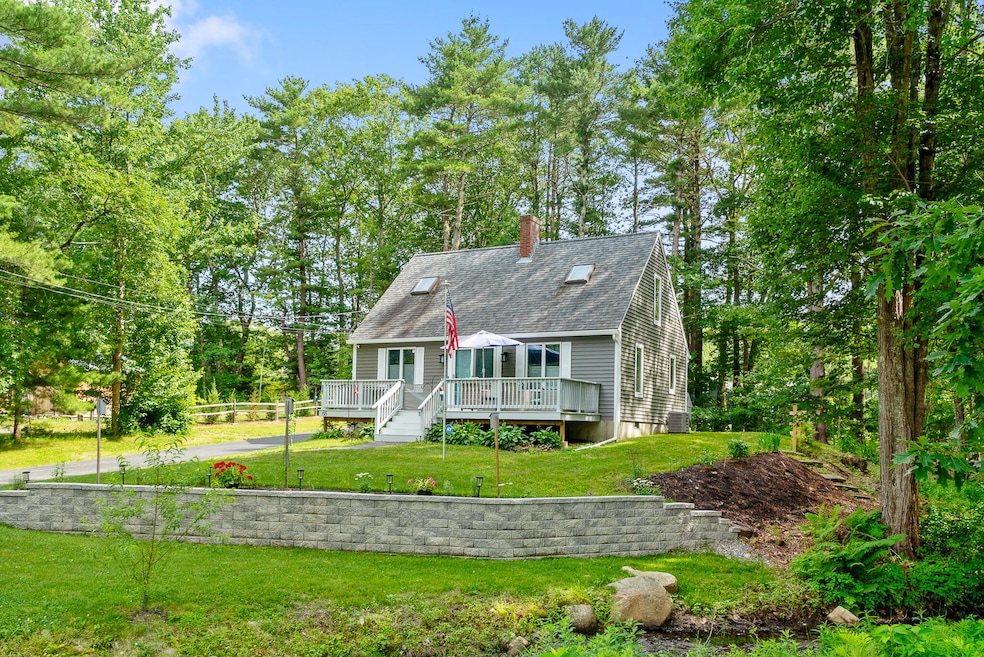 68 Appletree Lane-31