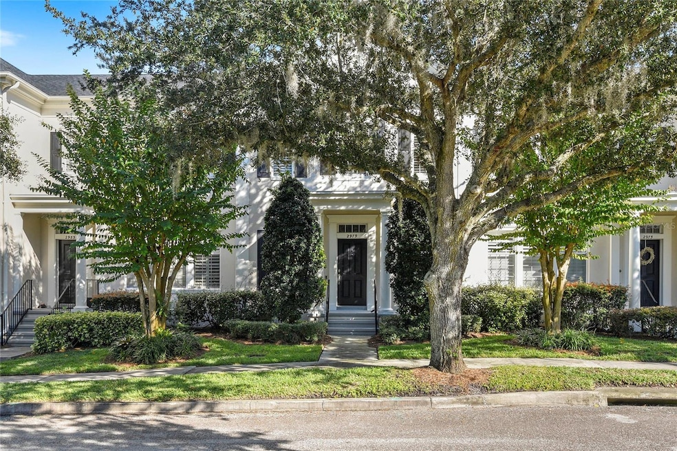 For Rent $4,000/month