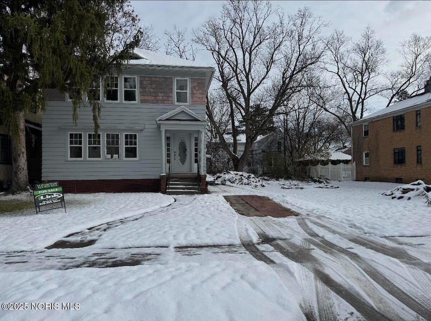 Under Contract $80,000