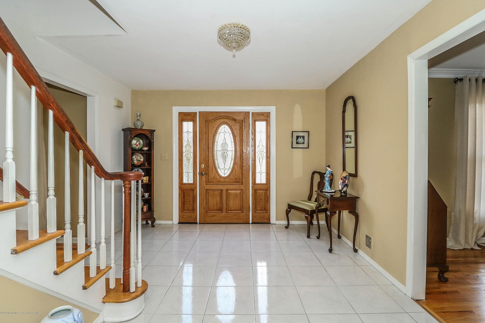 17 Yellowbrook Rd, Marlboro, NJ 07746 - photo 1