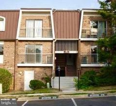 141 N Emory Dr unit 5, Sterling, VA 20164 - photo 1