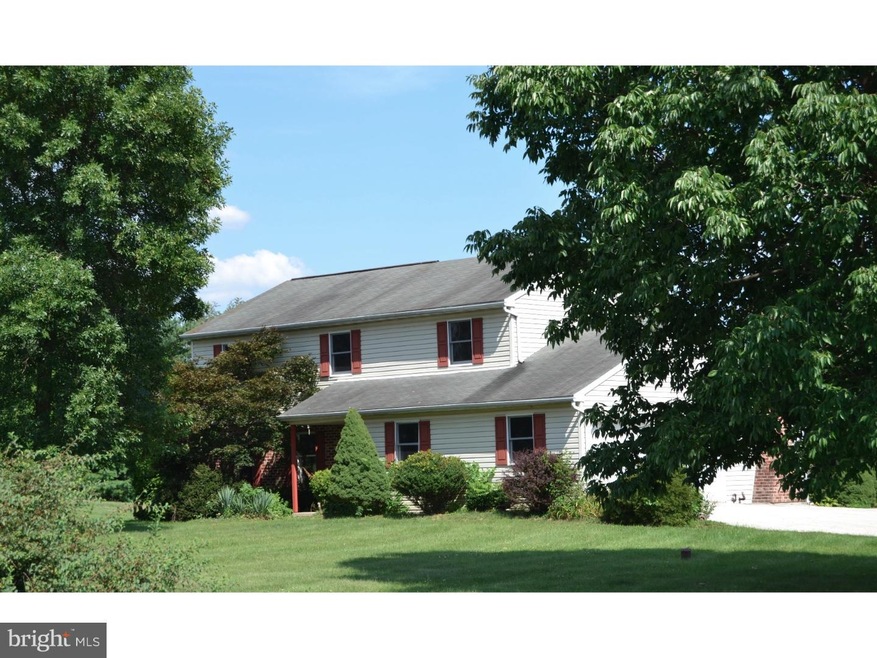 416 Reitnour Rd, Spring City, PA 19475 - photo 1