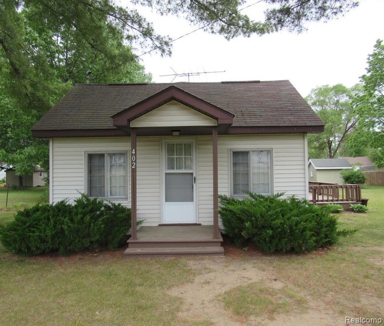 Pending $119,000
