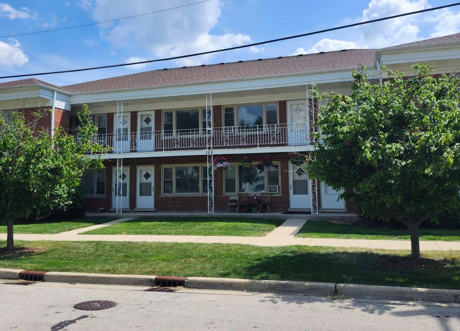 Pending $2,000,000 • Co-Listing Agent