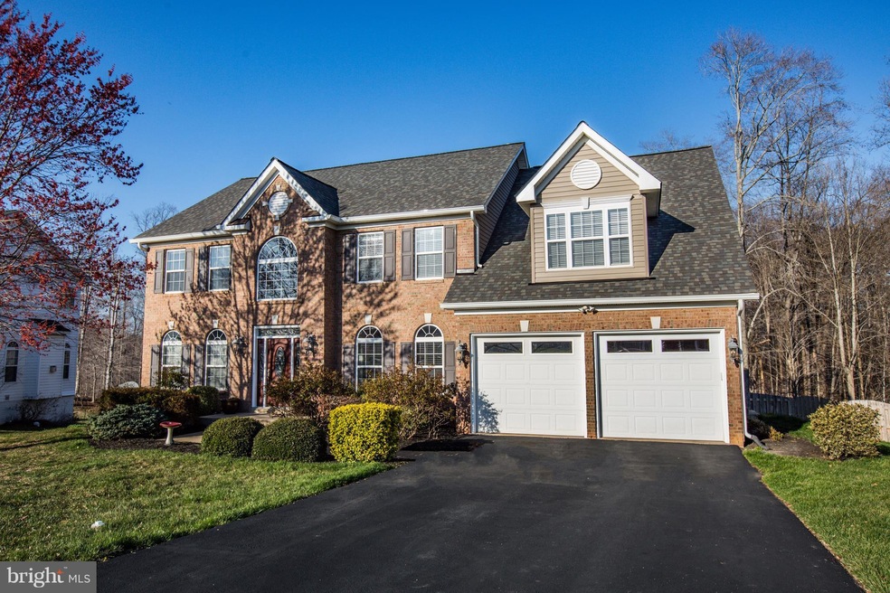 19 Easter Dr, Stafford, VA 22554 - photo 1