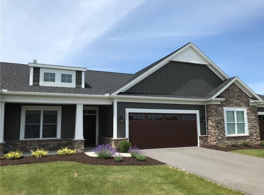 Pending $432,500 • Co-Listing Agent