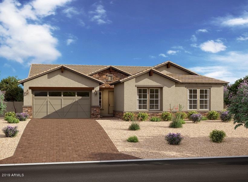 5530-Dogwood-B-elev Estates