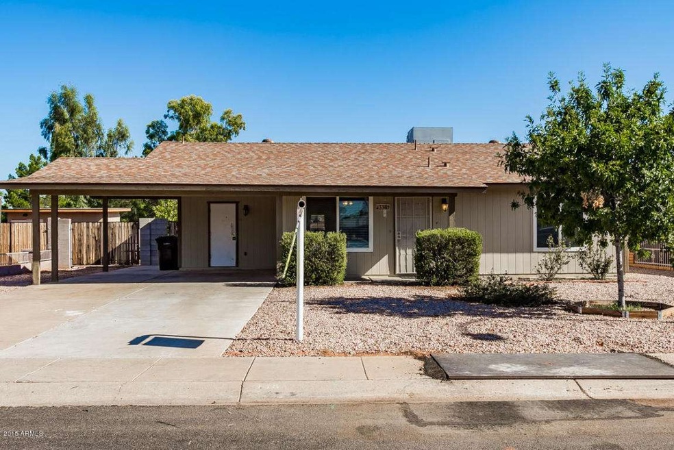 338_W_Princeton_Ave_AZ-2