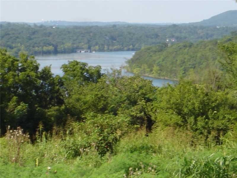 Land.