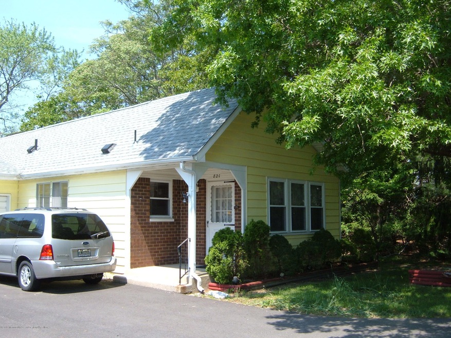 2004_0701Image0002