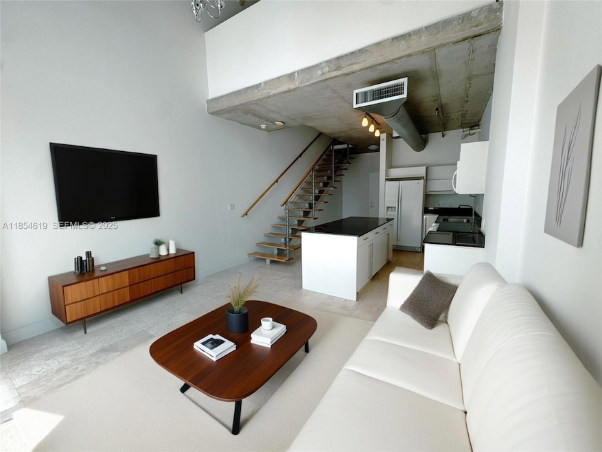 For Sale $485,000 • Co-Listing Agent