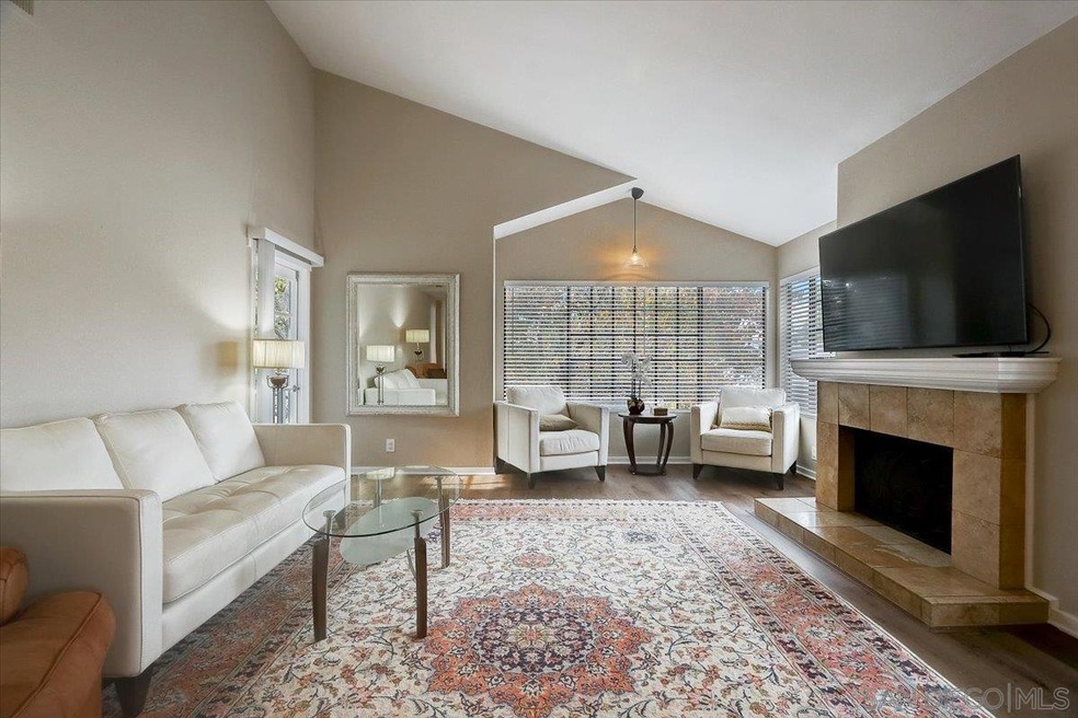 4084 Crystal Dawn Ln unit 201, San Diego, CA 92122 - photo 1