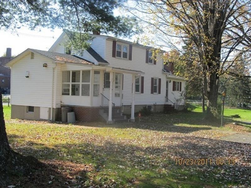 2 East St, Blairstown Twp., NJ 07825 - photo 1