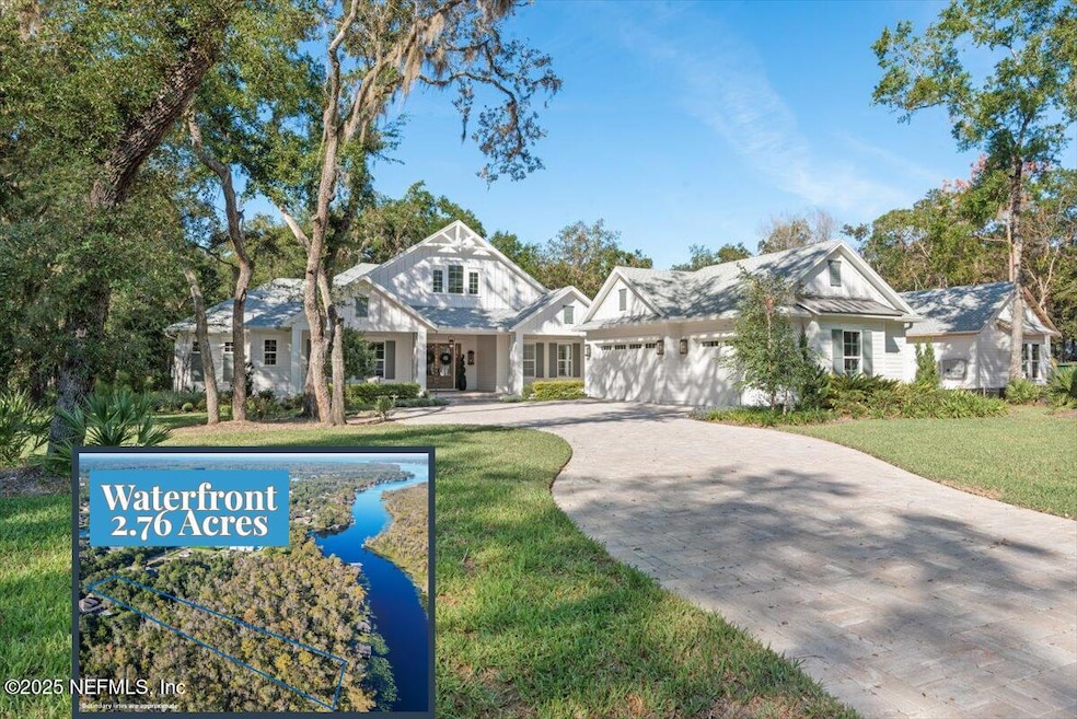 For Sale $1,976,700 • Co-Listing Agent