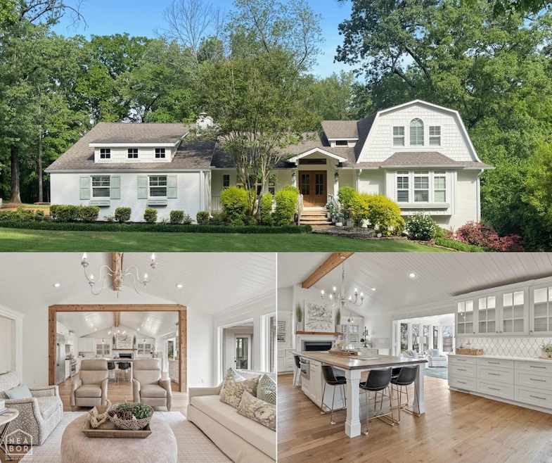 Under Contract $899,900