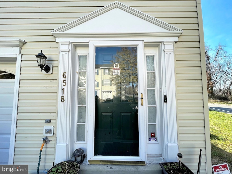 Sold $370,000 • Co-Listing Agent