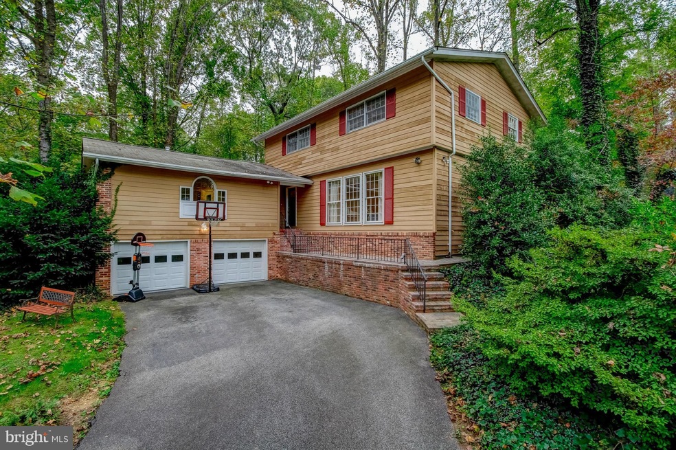 1583 Comanche Rd, Arnold, MD 21012 - photo 1