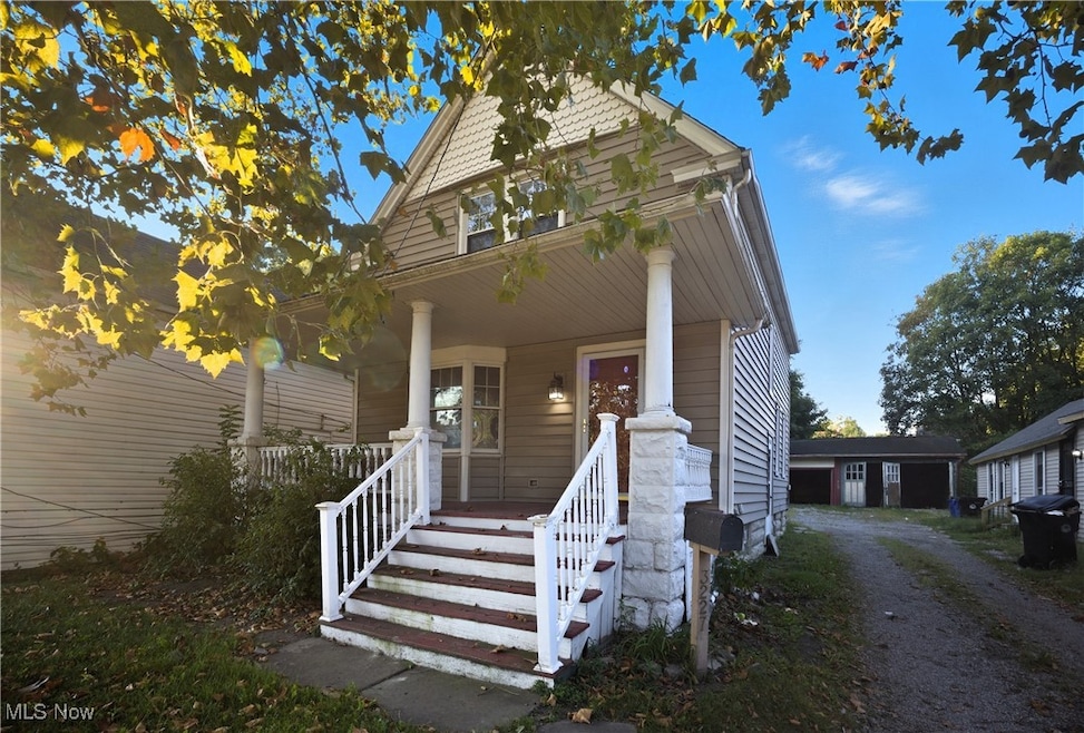 Under Contract $139,900