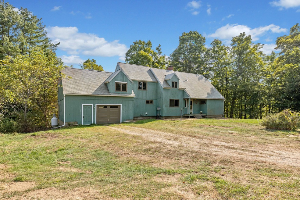22 Sturgeon Creek Dr, Eliot, ME 03903 - photo 1