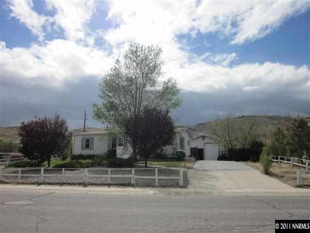 16 Rose Peak Rd, Dayton, NV 89403 - photo 1