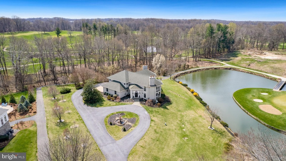 619 Traveller Ct, Lothian, MD 20711 - photo 1