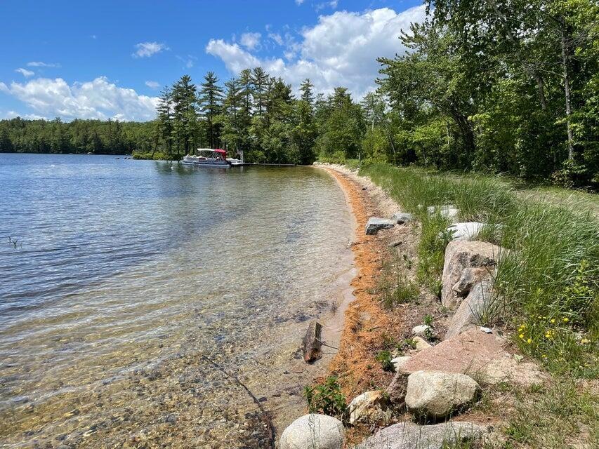 0 Big Sandy Rd unit 1632950, Bridgton, ME 04009 - photo 1