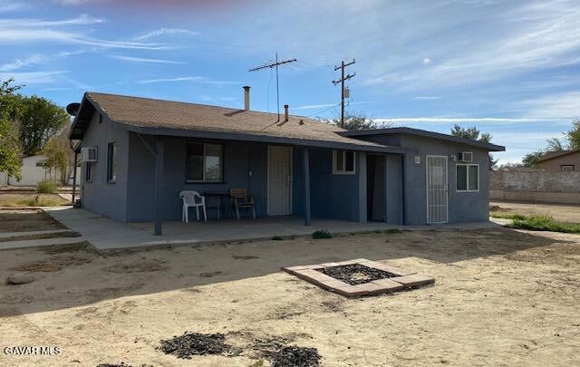 10257 E Avenue s4, Littlerock, CA 93543 - photo 1