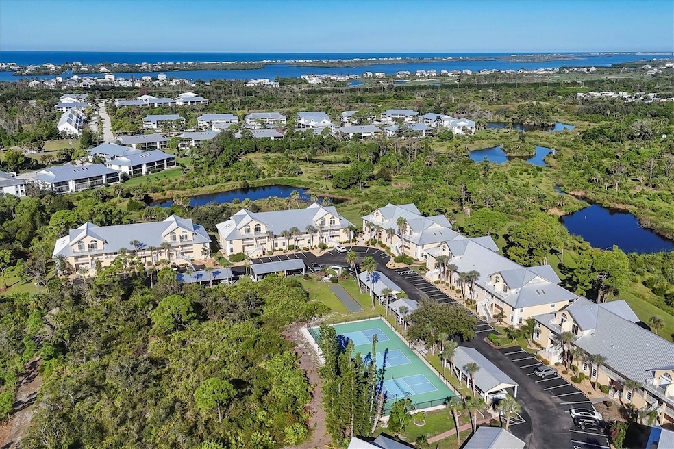 6610 Gasparilla Pines Blvd unit 125, Englewood, FL 34224 - photo 1