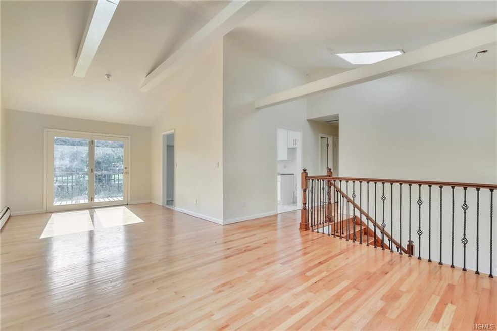 373 Lake Shore Dr, Monroe, NY 10950 - photo 1