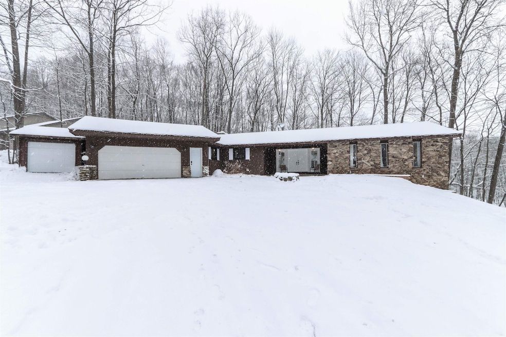 Sold $381,500