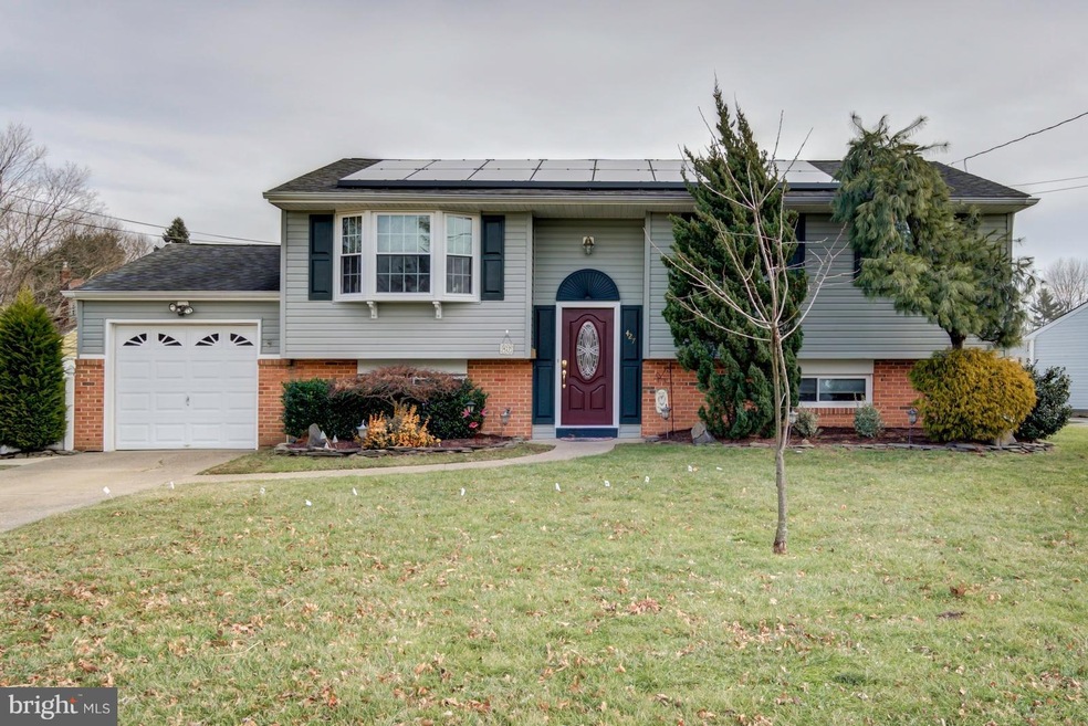 427 Hudson Ave, Pitman, NJ 08071 - photo 1