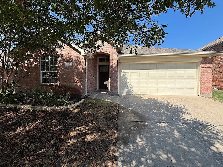 For Rent $1,900/month