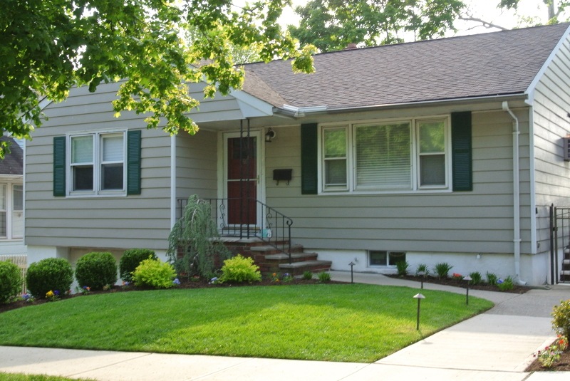 50 Park Ave, Verona, NJ 07044 - photo 1