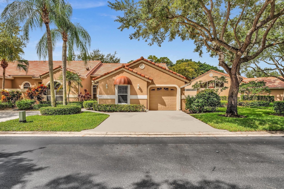 For Rent $4,000/month